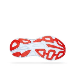 Men's Hoka Bondi 8 Medium