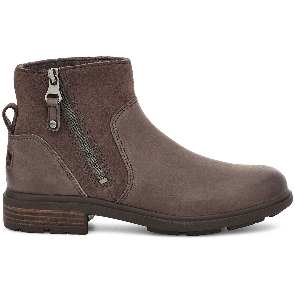 Women's Ugg(r) Harrison Zip 1 Women's Ugg(r) Harrison Zip