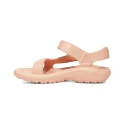 Kids Hurricane Drift Yth By Teva -Activesoul Shoes Store 1124072CBHS 1 6