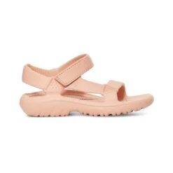 Kids Hurricane Drift Yth By Teva -Activesoul Shoes Store 1124072CBHS 2 6