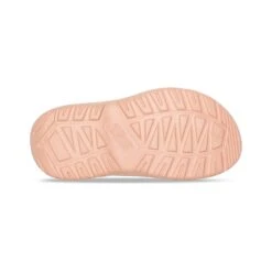 Kids Hurricane Drift Yth By Teva -Activesoul Shoes Store 1124072CBHS 6 8