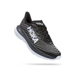 Men's Hoka Mach 5 Medium -Activesoul Shoes Store 1127893 BCSTL 052522050943