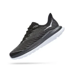 Men's Hoka Mach 5 Medium -Activesoul Shoes Store 1127893 BCSTL 3 052522050943