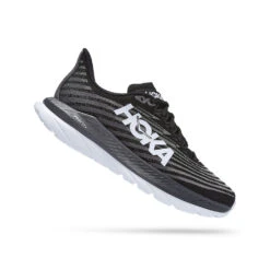 Men's Hoka Mach 5 Medium -Activesoul Shoes Store 1127893 BCSTL 7 052522050943