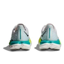 Women's Hoka Mach 5 Medium -Activesoul Shoes Store 1127894 WBGL 5 051823034551