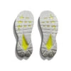 Women's Hoka Mach 5 Medium