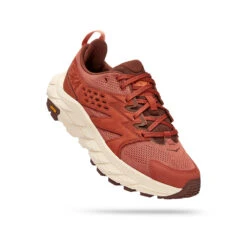 Men's Hoka Anacapa Breeze Low 11 Men's Hoka Anacapa Breeze Low -Activesoul Shoes Store 1127920 BCSR 052522042233