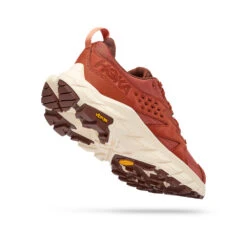 Men's Hoka Anacapa Breeze Low 9 Men's Hoka Anacapa Breeze Low -Activesoul Shoes Store 1127920 BCSR 6 052522042233