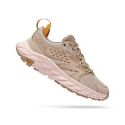 Women's Hoka Anacapa Breeze Low -Activesoul Shoes Store 1127921 OTPW 7 052522055522