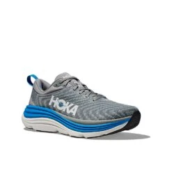 Men's Hoka Gaviota 5 Medium 10 Men's Hoka Gaviota 5 Medium -Activesoul Shoes Store 1127929 LDVB 061323052223