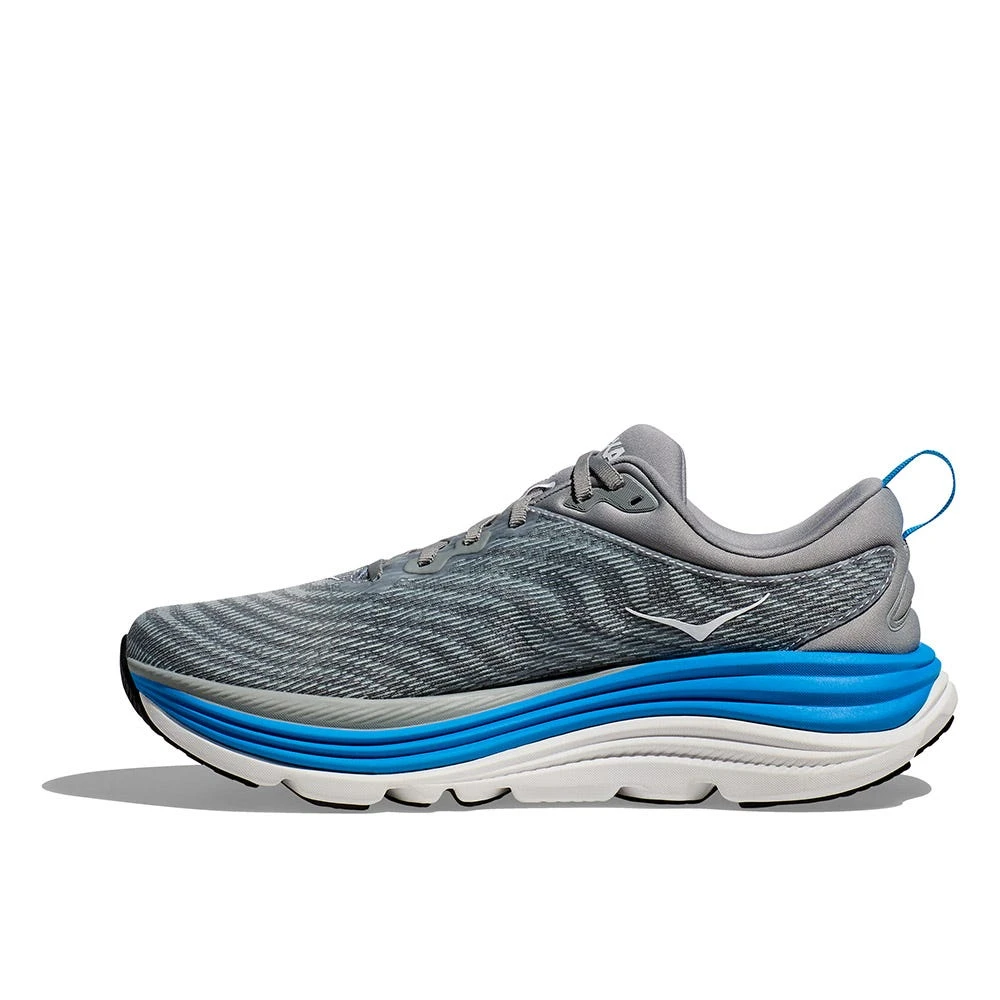 Men's Hoka Gaviota 5 Medium 3 Men's Hoka Gaviota 5 Medium - Image 3
