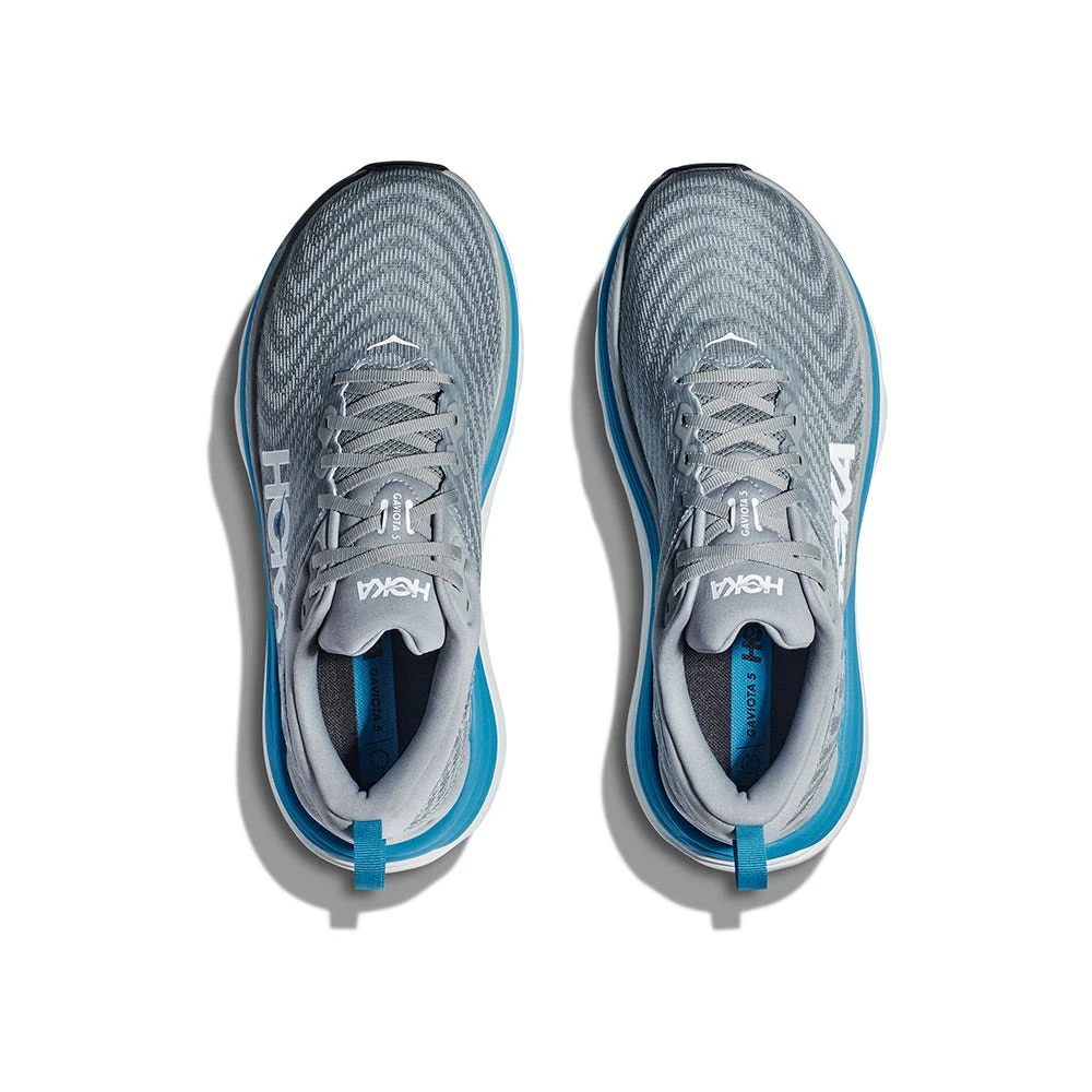 Men's Hoka Gaviota 5 Medium 1 Men's Hoka Gaviota 5 Medium