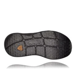 Men's Hoka Bondi Sr Wide -Activesoul Shoes Store 1129350 BBLC 6 7