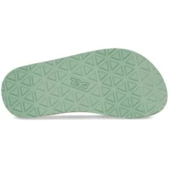 Kids Teva Original Universal Metallic Youth