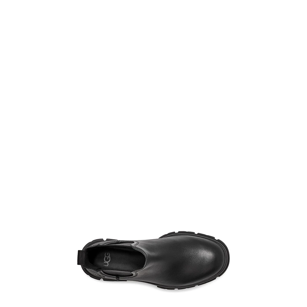 Women's Ugg(r) Ashton Chelsea 2 Women's Ugg(r) Ashton Chelsea - Image 2