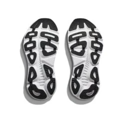 Women's Hoka Gaviota 5 Med