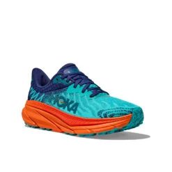 Men's Hoka Challenger Atr 7 Med 11 Men's Hoka Challenger Atr 7 Med -Activesoul Shoes Store 1134497 CVOR 102622214701