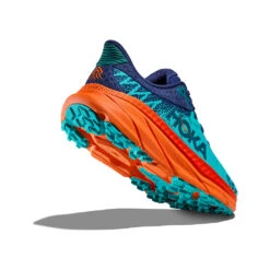 Men's Hoka Challenger Atr 7 Med 8 Men's Hoka Challenger Atr 7 Med -Activesoul Shoes Store 1134497 CVOR 6 102622214701
