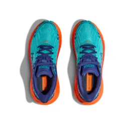 Men's Hoka Challenger Atr 7 Wide 11 Men's Hoka Challenger Atr 7 Wide -Activesoul Shoes Store 1134499 CVOR 8 011923033517