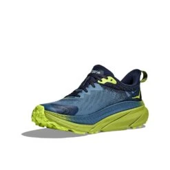 Men's Hoka Challenger Atr 7 Gtx 11 Men's Hoka Challenger Atr 7 Gtx -Activesoul Shoes Store 1134501 OSDC 2 012523041905