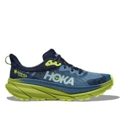 Men's Hoka Challenger Atr 7 Gtx 8 Men's Hoka Challenger Atr 7 Gtx -Activesoul Shoes Store 1134501 OSDC 7 012523041905