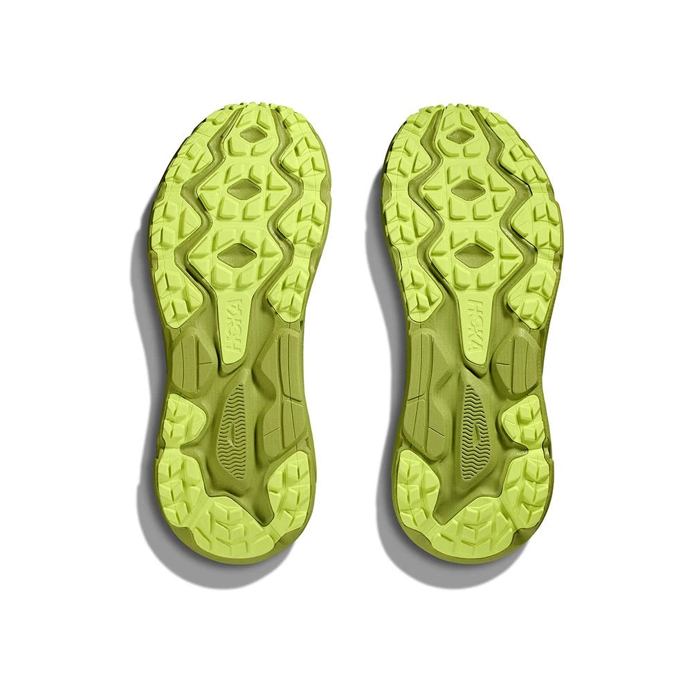 Men's Hoka Challenger Atr 7 Gtx 1 Men's Hoka Challenger Atr 7 Gtx