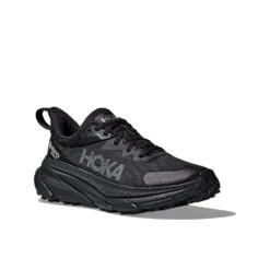 Women's Hoka Challenger Atr 7 Gtx -Activesoul Shoes Store 1134502 BBLC 122222041515