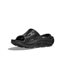 Unisex Hoka Ora Recovery Slide 3 -Activesoul Shoes Store 1135061 BBLC 2 102622220110