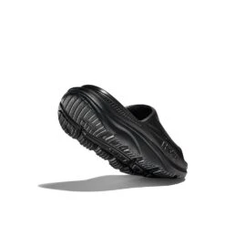 Unisex Hoka Ora Recovery Slide 3 -Activesoul Shoes Store 1135061 BBLC 6 102622220110