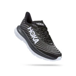 Men's Hoka Mach 5 Wide -Activesoul Shoes Store 1136677 BCSTL 052522050249