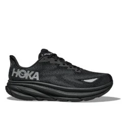 Women's Hoka Clifton 9 Gtx -Activesoul Shoes Store 1141490 BBLC 7 071923191811