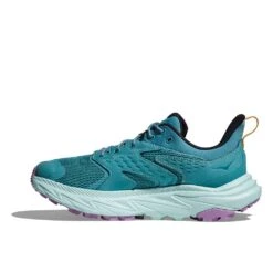 Women's Hoka Anacapa 2 Low Gtx -Activesoul Shoes Store 1142830 OMSO 3 052623032737
