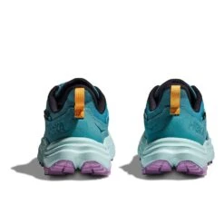 Women's Hoka Anacapa 2 Low Gtx -Activesoul Shoes Store 1142830 OMSO 5 052623032737