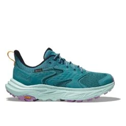 Women's Hoka Anacapa 2 Low Gtx -Activesoul Shoes Store 1142830 OMSO 7 052623032737