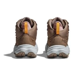 Women's Hoka Anacapa 2 Mid Gtx -Activesoul Shoes Store 1142831 DIFL 5 052623032537