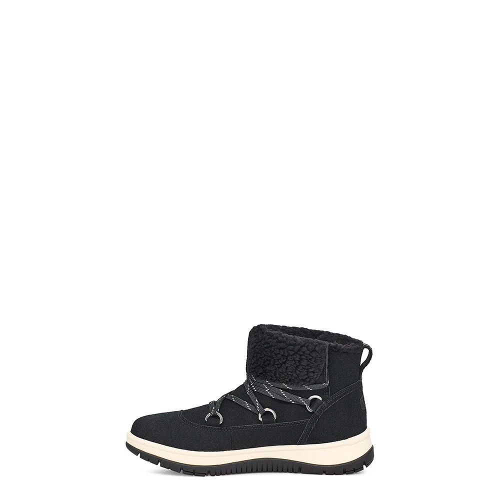 Women's Ugg(r) Lakesider Heritage Lace 5 Women's Ugg(r) Lakesider Heritage Lace - Image 5