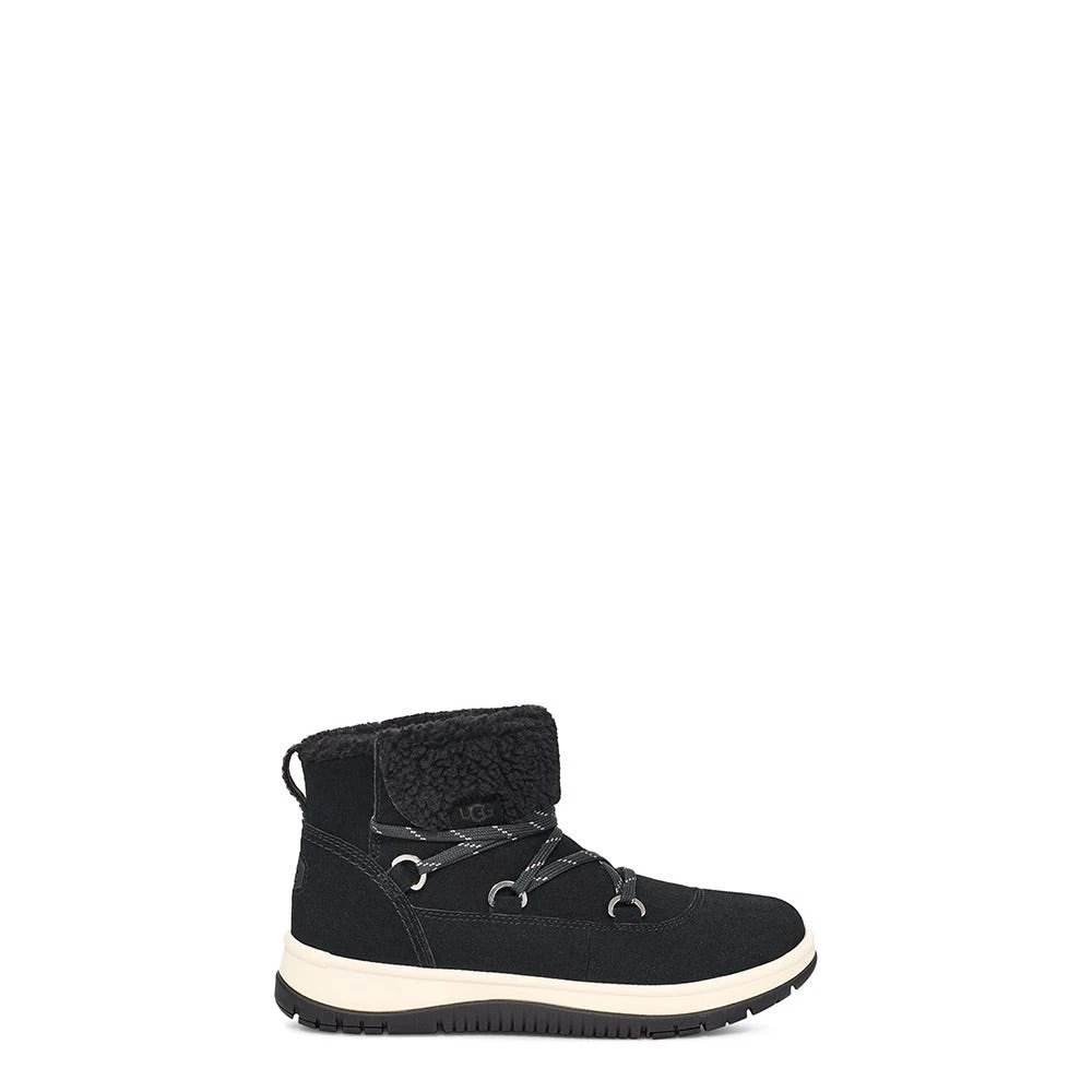 Women's Ugg(r) Lakesider Heritage Lace 3 Women's Ugg(r) Lakesider Heritage Lace - Image 3