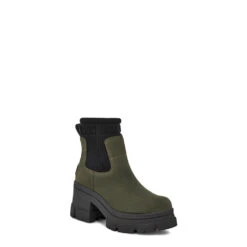 Women's Ugg(r) Brooklyn Chelsea -Activesoul Shoes Store 1143851FRSN 041423192918