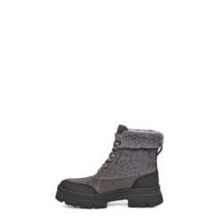 Women's Ugg(r) Ashton Addie Tipped -Activesoul Shoes Store 1143858CHRC 3 070523210215