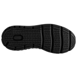 Women's Brooks Addiction Walker 2 -Activesoul Shoes Store 120307 072 6 8