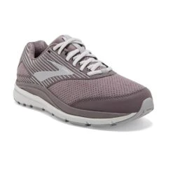 Women's Brooks Addiction Walker Suede -Activesoul Shoes Store 120308 094 051422031114