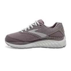 Women's Brooks Addiction Walker Suede -Activesoul Shoes Store 120308 094 3 051422031114