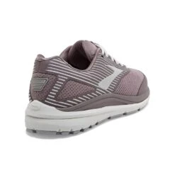 Women's Brooks Addiction Walker Suede -Activesoul Shoes Store 120308 094 6 051422031114