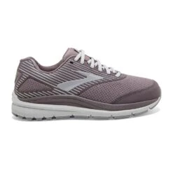Women's Brooks Addiction Walker Suede -Activesoul Shoes Store 120308 094 7 051422031114