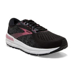 Women's Brooks Addiction Gts 15 -Activesoul Shoes Store 120352 088 14