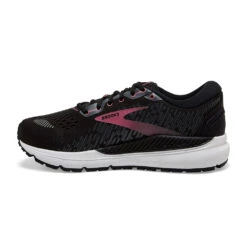 Women's Brooks Addiction Gts 15 -Activesoul Shoes Store 120352 088 1 10