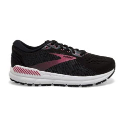 Women's Brooks Addiction Gts 15 -Activesoul Shoes Store 120352 088 2 10