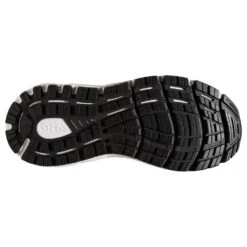 Women's Brooks Addiction Gts 15 -Activesoul Shoes Store 120352 088 6 1