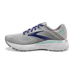 Women's Brooks Adrenaline Gts 22 -Activesoul Shoes Store 120353 045 1 1