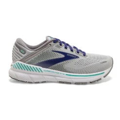 Women's Brooks Adrenaline Gts 22 -Activesoul Shoes Store 120353 045 2 1